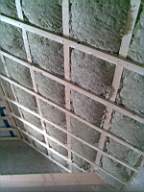 DunAbhainn  30970.jpg